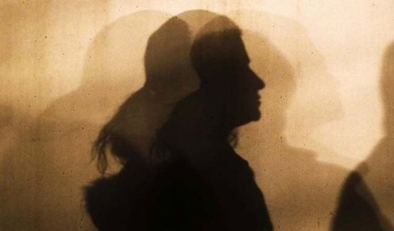 Case of alleged rape and abortion of domestic worker declared high-profile