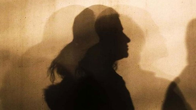 Case of alleged rape and abortion of domestic worker declared high-profile