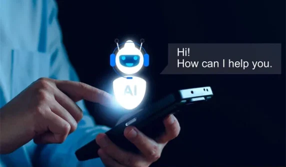 How expensive can it be to say 'please' or 'thank you' to chatbots?