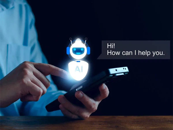 How expensive can it be to say 'please' or 'thank you' to chatbots?