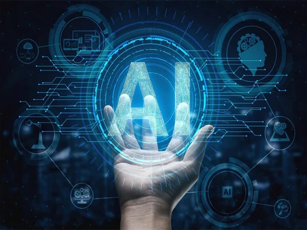 Revenues of companies using AI improve, new report released