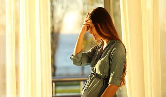 Pregnant women are exposed to 45 chemicals, research reveals