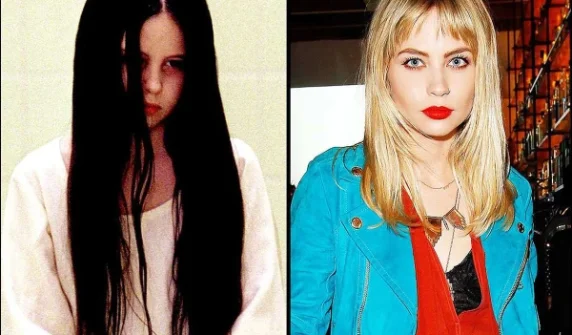 Famous Hollywood actress dies at the age of 35