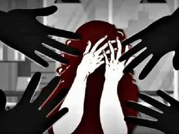 India: Ninth grade student gang-raped, murdered, accused burn body