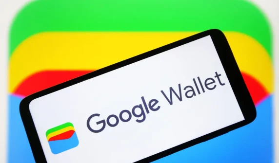Google has introduced a new feature in its Wallet.