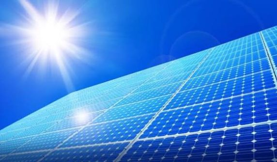 Solar panel prices have increased by thousands of rupees even before the budget