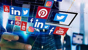 Proposal for tax on social media income, how the tax will be collected, important details revealed