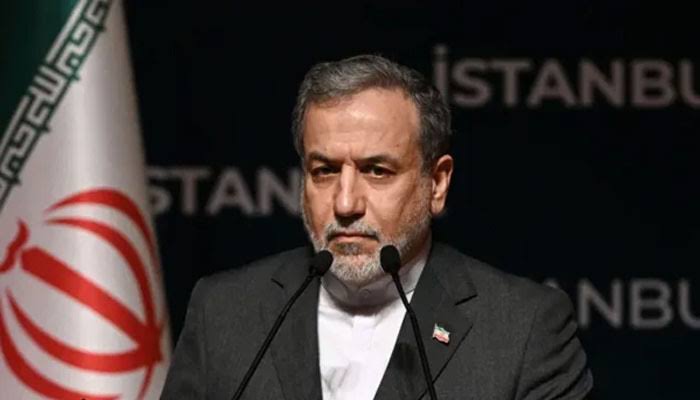 Iran offers new security alliance to Gulf countries, Iranian media reports