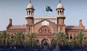 A woman is entitled to dower even if there is no separation or marital relationship: Lahore High Court