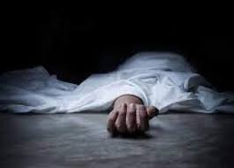 12-year-old student dies after allegedly being tortured by madrassa reciter