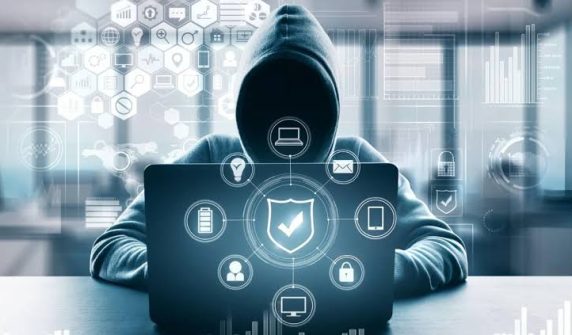 Iranian cyber attacks on Israel have increased significantly since the war,