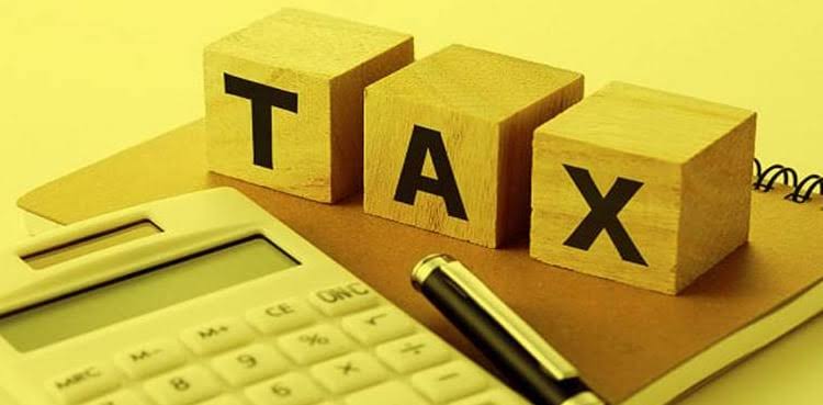 Tax collections record 26% increase in fiscal year 2025