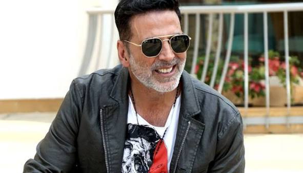 In the era of memes and reels, it is more difficult than ever to make people laugh, says Akshay Kumar