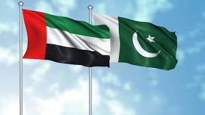 Emirati circles deny alleged expulsion of Pakistanis from UAE