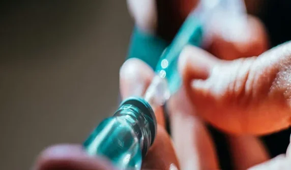 Migraine medication may increase risk of miscarriage: Research