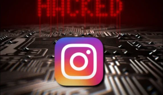Instagram accounts at risk, Meta’s AI chatbot becomes hackers’ assistant