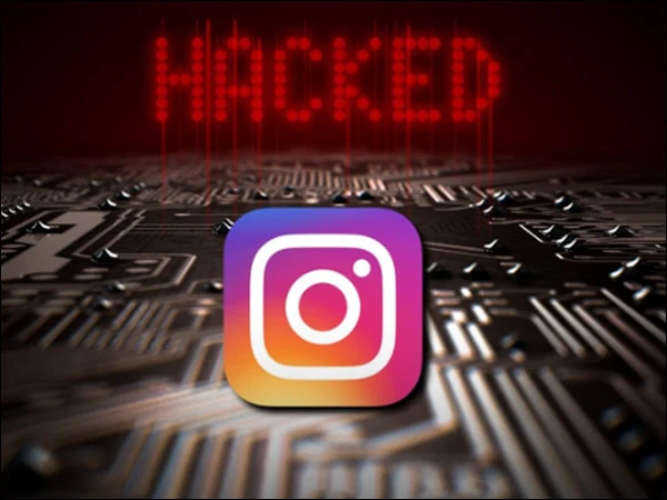 Instagram accounts at risk, Meta’s AI chatbot becomes hackers’ assistant