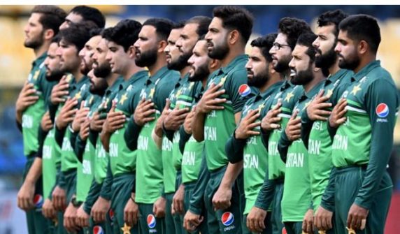 How many players will get central contracts and in which category? Will be kept secret: PCB