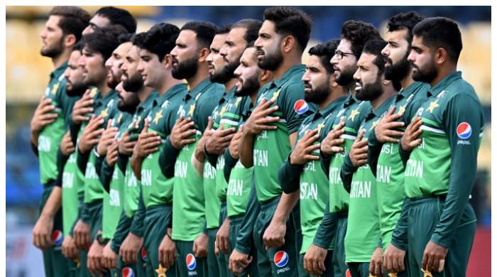 How many players will get central contracts and in which category? Will be kept secret: PCB