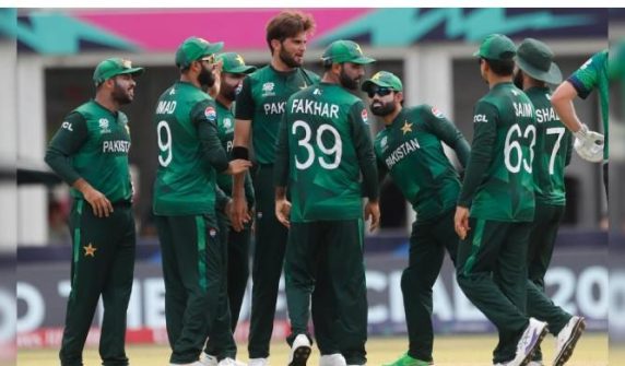 PCB decides to increase match fees of national cricketers