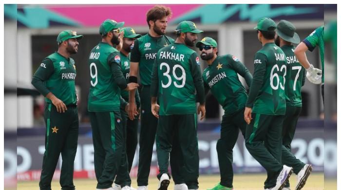 PCB decides to increase match fees of national cricketers