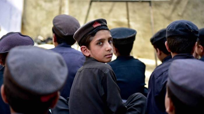 School uniform requirement abolished at primary level in Balochistan