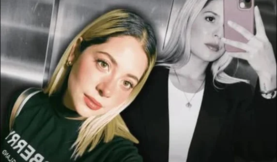 Prominent Mexican influencer found dead at home, murder suspected