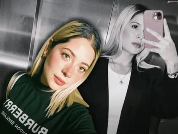 Prominent Mexican influencer found dead at home, murder suspected