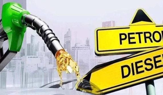 UAE: New petrol, diesel prices announced for July