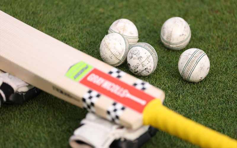 ICC approves major changes in cricket rules