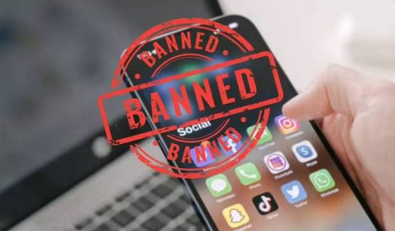 UAE approves setting minimum age for social media use at 15