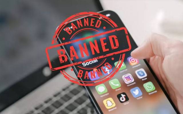 UAE approves setting minimum age for social media use at 15