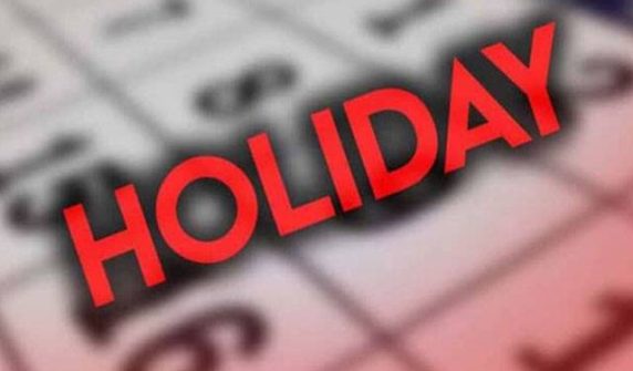 Balochistan government announces public holiday on Ashura Day