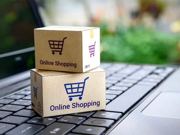 South Korea: Unique initiative for people addicted to online shopping
