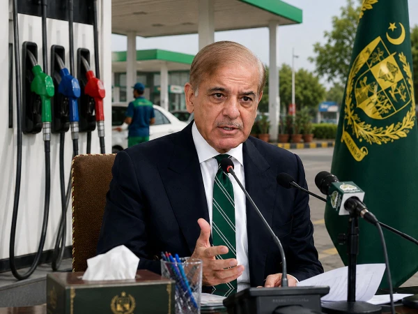 Prime Minister expected to announce reduction in petroleum product prices today