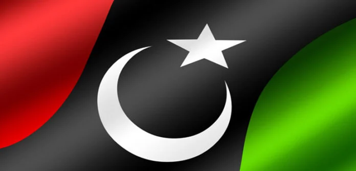 PPP demands 10% increase in salaries of government employees