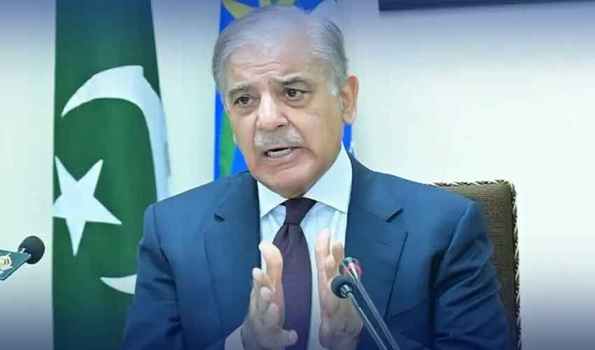 Steps are being taken to provide relief to the people in the budget: Prime Minister