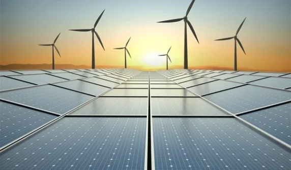 Electricity plays key role in China's astonishing growth