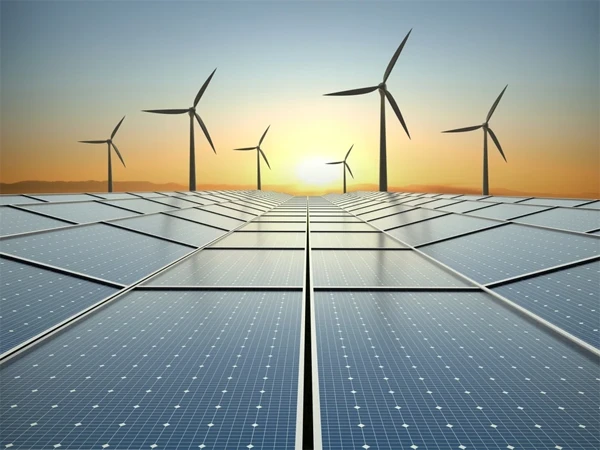 Electricity plays key role in China's astonishing growth