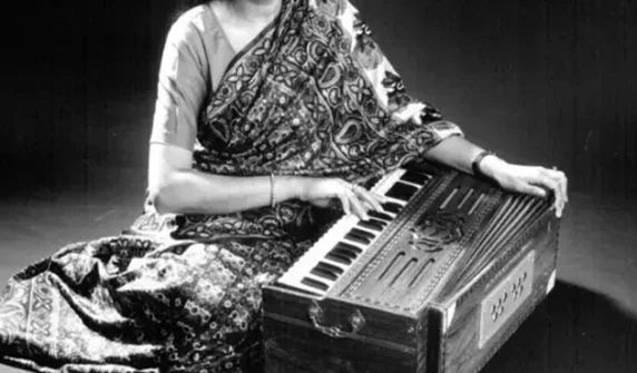 Famous Indian singer passes away