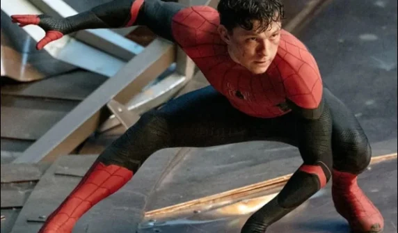 Spider-Man: Big changes in Peter Parker's life, new details revealed