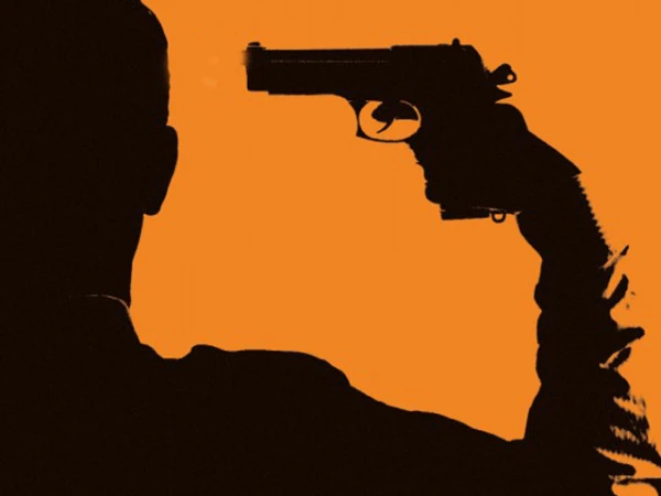 Father kills wife and four children and commits suicide in Quetta
