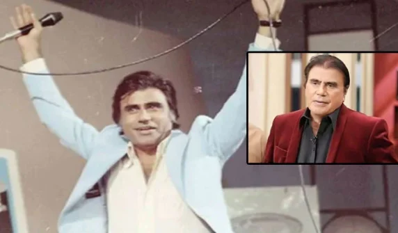 Tariq Aziz’s sixth death anniversary being observed today