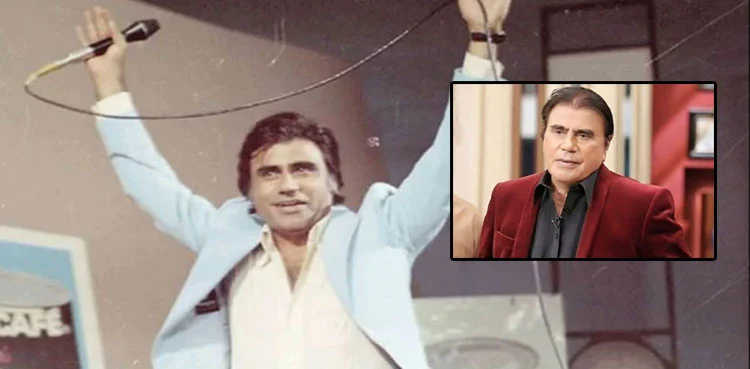Tariq Aziz’s sixth death anniversary being observed today