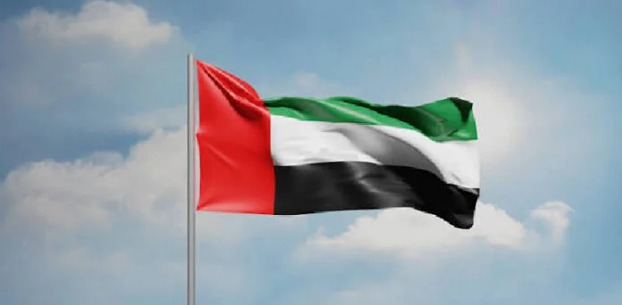 UAE lifts travel ban on Lebanon after easing tensions in the region