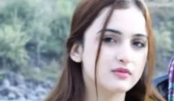 Jhang: Postmortem report of 18-year-old girl who died during treatment in hospital revealed