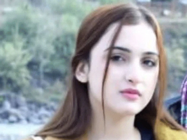 Jhang: Postmortem report of 18-year-old girl who died during treatment in hospital revealed