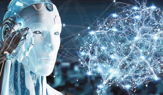 When the AI ​​started behaving mysteriously, the chatbot maker sat down