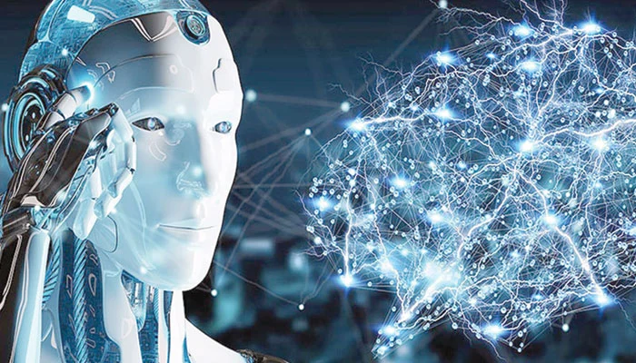 When the AI ​​started behaving mysteriously, the chatbot maker sat down