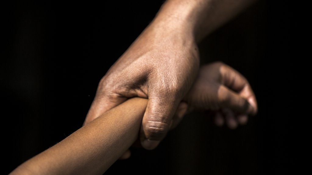 Student arrested for the sexual assault and murder of a 12-year-old boy at a madrasa.